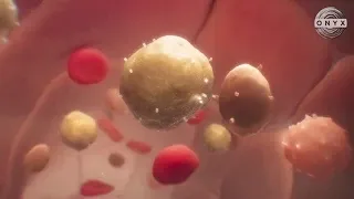 How India is leading a cancer revolution