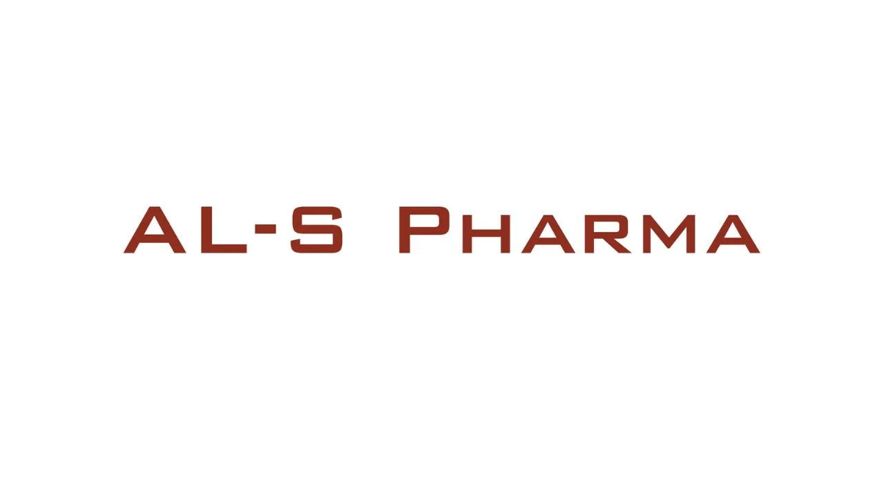 Additional Phase 2 Data of AL-S Pharma’s Lead Program AP-101 Further Demonstrate Clinically Meaningful Disease Modification and Prolonged Survival in ALS