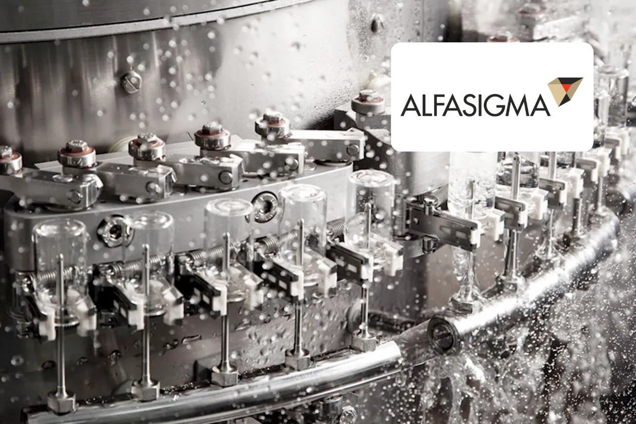 FDA approves Alfasigma’s Lynavoy for primary biliary cholangitis