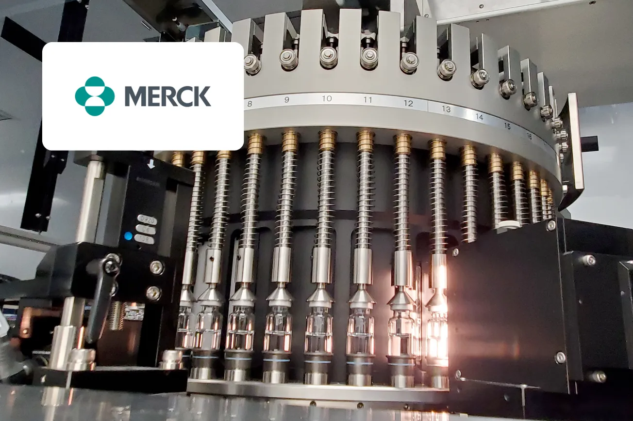 Merck to Acquire Terns, Adding TERN-701 to Hematology Pipeline