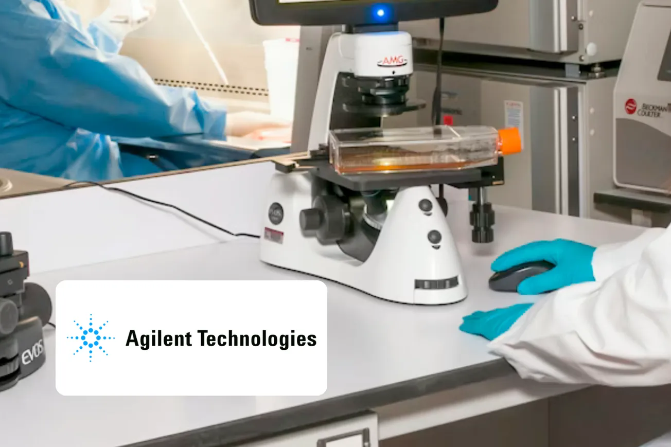 Agilent Technologies targets pathology growth with $950 million Biocare Medical acquisition
