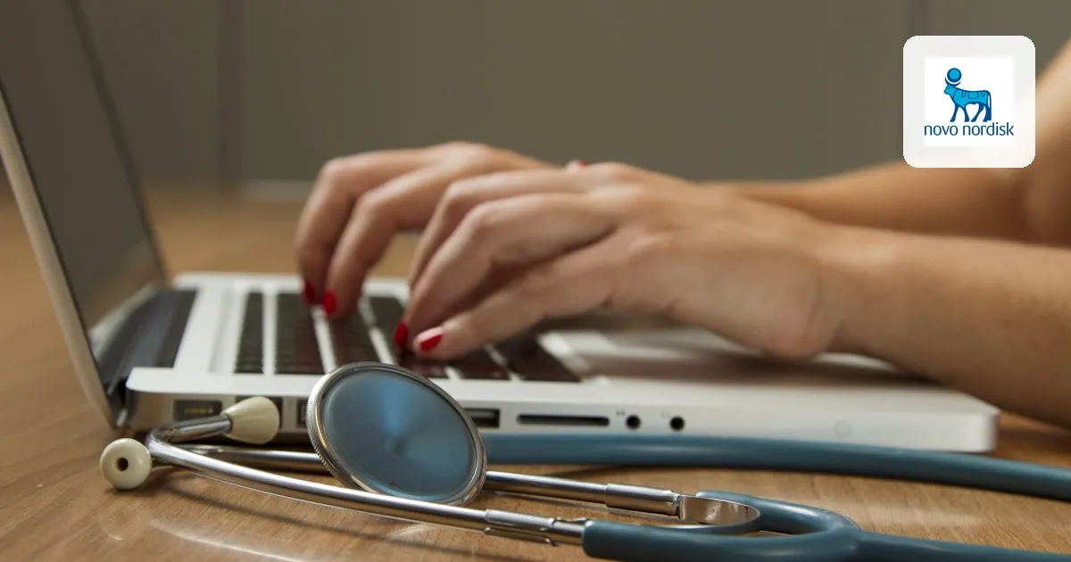 Novo Nordisk's Awiqli delivers the first once-weekly basal insulin for type 2 diabetes