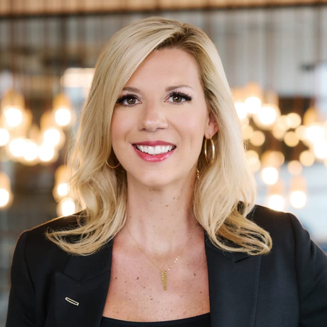 Inside the world’s most innovative square mile: MassBio leads the life sciences