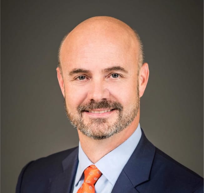 How ImmunityBio is transforming cancer - a treatment in just 30 seconds