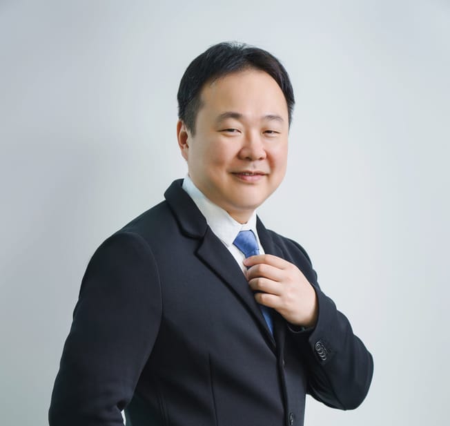 Let there Belite: the prospect of an oral pill for vision loss