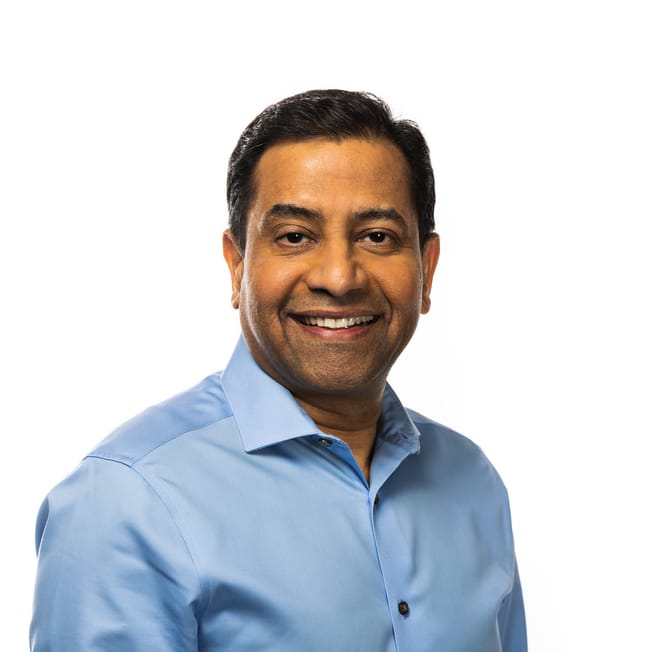 Ocugen has a cure in sight... will it get FDA approval soon?