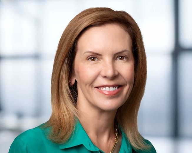 GERD affects millions of Americans. This drug is the first major innovation in three decades.