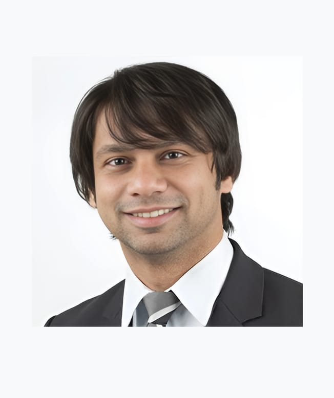 From Grammys to Gene Therapy: Gaurav Shah’s Rocket-Fueled Revolution in Rare Diseases