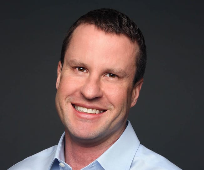 Is neuromodulation the breakthrough that Alzheimer's has been waiting for?