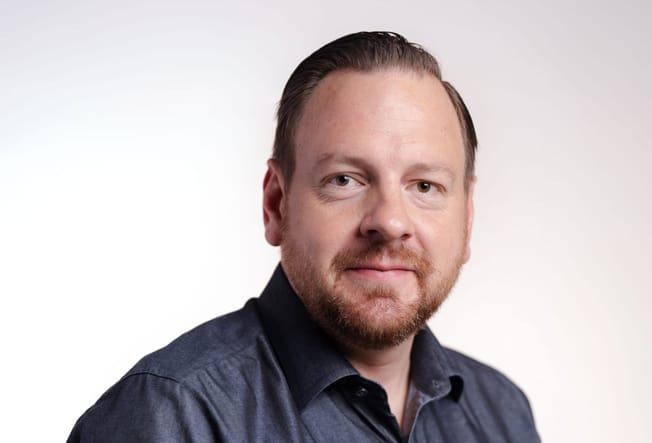 NVIDIA’s Biggest Bet Yet: How Recursion Is Powering a New Era of AI-Driven Drug Discovery