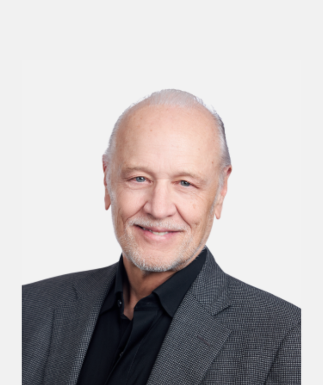 This biotech is targeting the 'immortality switch' to fight blood cancers