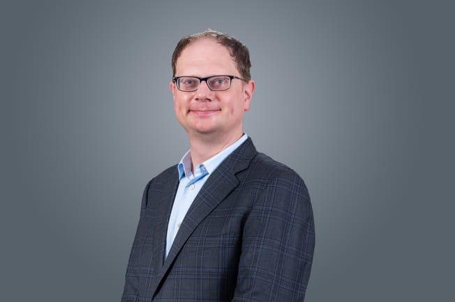 How Piramal Pharma plans to become a multi-billion dollar business