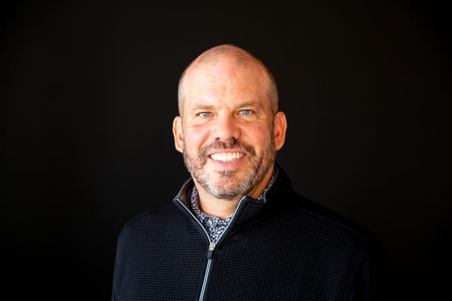 Backed by AstraZeneca, this company is helping radioligand cancer therapies hit the shelves