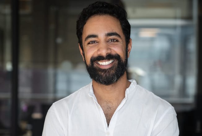 We all want our hospital records in one place. Is Novellia the app to do it?