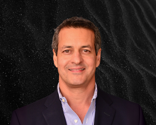 CAR-T can only treat 3% of cancer patients. Mongoose Bio is building for the other 97%