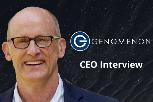 How Genomenon finds order in 11 million scientific papers