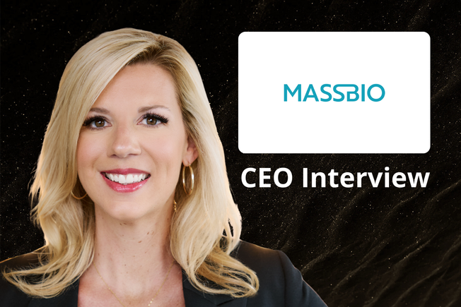 Inside the world’s most innovative square mile: MassBio leads the life sciences